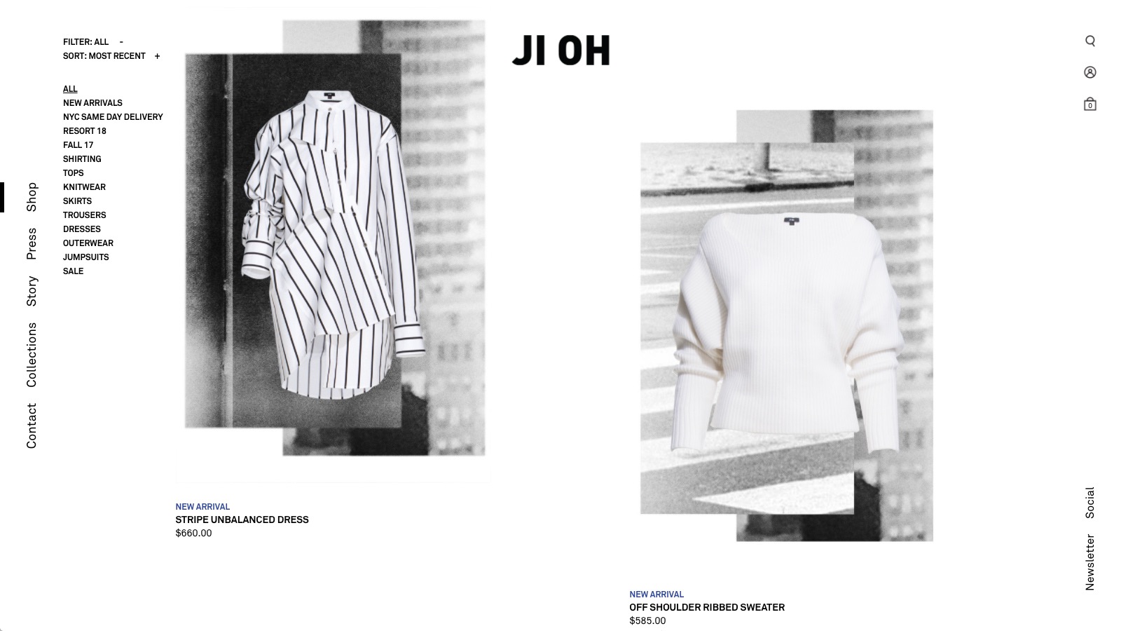 Ji Oh