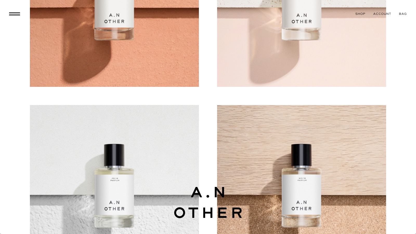 A.N. Other
