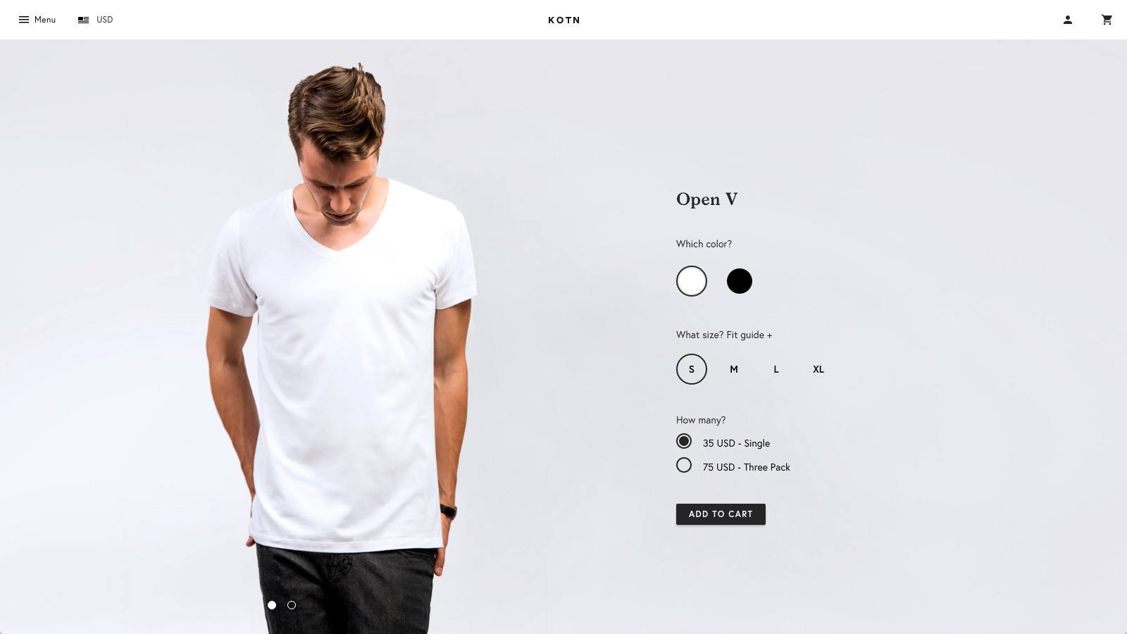 Kotn