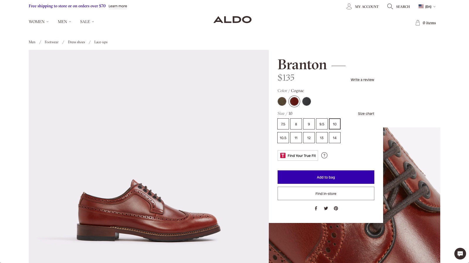 Aldo